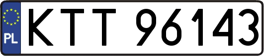 KTT96143