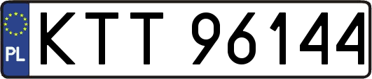 KTT96144