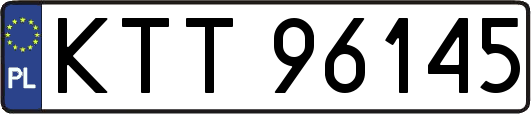 KTT96145