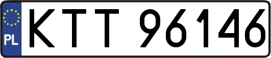 KTT96146