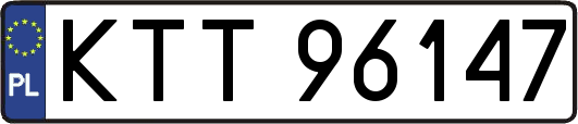KTT96147