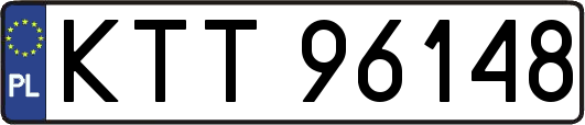 KTT96148