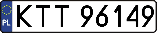KTT96149