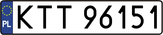 KTT96151
