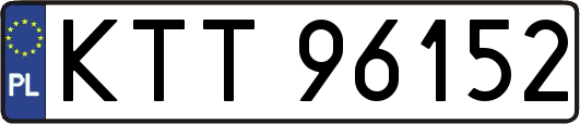 KTT96152