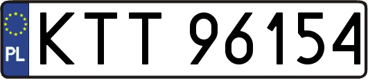 KTT96154