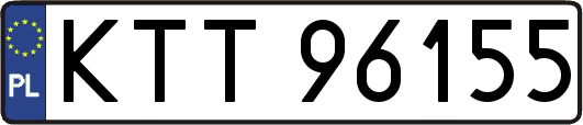 KTT96155