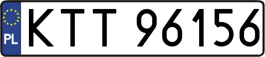 KTT96156