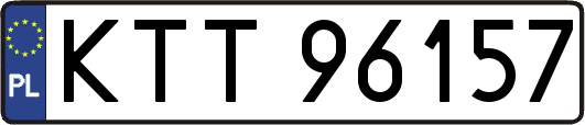 KTT96157