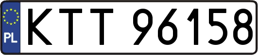 KTT96158