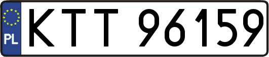 KTT96159