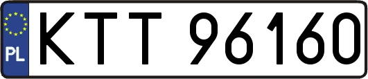KTT96160