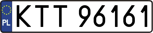 KTT96161
