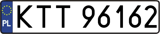 KTT96162