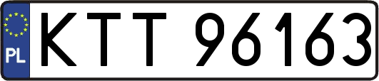 KTT96163