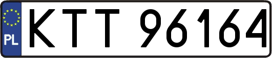 KTT96164