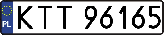 KTT96165