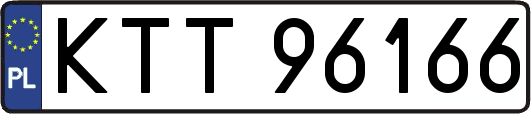 KTT96166