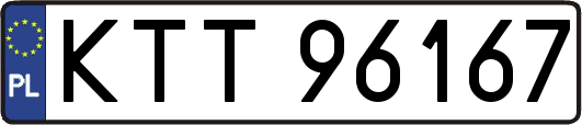 KTT96167