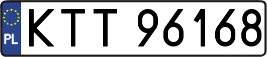 KTT96168