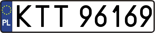 KTT96169