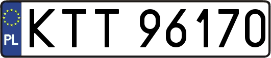 KTT96170
