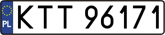 KTT96171