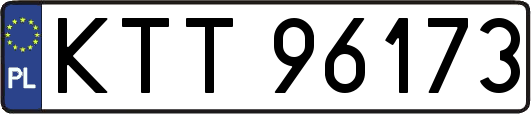 KTT96173