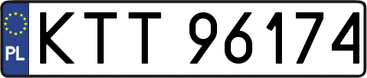 KTT96174
