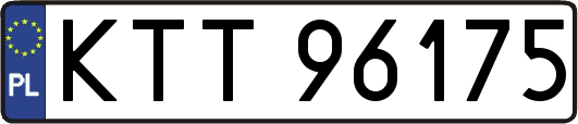 KTT96175
