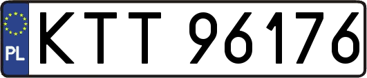 KTT96176