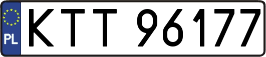 KTT96177