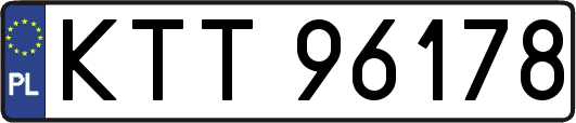 KTT96178