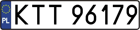 KTT96179