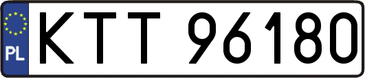 KTT96180