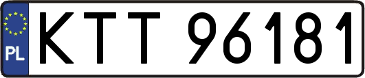 KTT96181