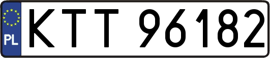 KTT96182