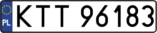 KTT96183