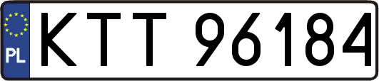 KTT96184