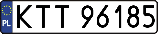 KTT96185