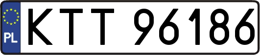 KTT96186