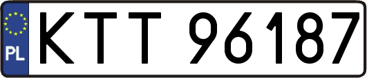 KTT96187