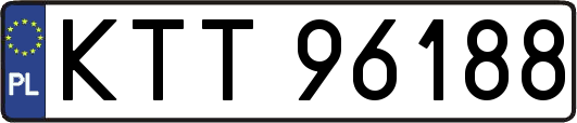 KTT96188
