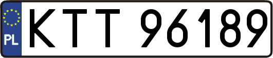 KTT96189