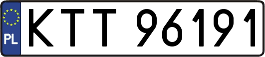 KTT96191
