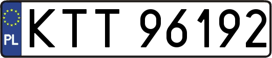 KTT96192