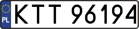 KTT96194