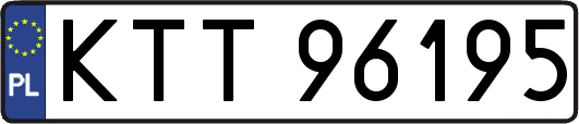 KTT96195