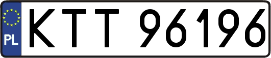 KTT96196
