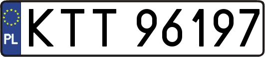 KTT96197